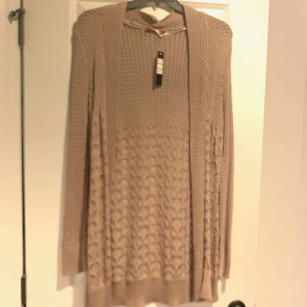 Belldini Sweater